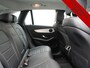 Mercedes-Benz GLC 300e 4MATIC Premium PHEV 320pk Dealer O.H. | Adaptive Cruise | Camera | Lederen Sportstoelen Verwarmd | Apple Carplay | Navigatie | Blis | DAB | 19"L.M | Plug In Hybrid |