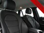 Mercedes-Benz GLC 300e 4MATIC Premium PHEV 320pk Dealer O.H. | Adaptive Cruise | Camera | Lederen Sportstoelen Verwarmd | Apple Carplay | Navigatie | Blis | DAB | 19"L.M | Plug In Hybrid |