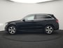Mercedes-Benz GLC 300e 4MATIC Premium PHEV 320pk Dealer O.H. | Adaptive Cruise | Camera | Lederen Sportstoelen Verwarmd | Apple Carplay | Navigatie | Blis | DAB | 19"L.M | Plug In Hybrid |