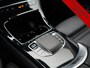 Mercedes-Benz GLC 300e 4MATIC Premium PHEV 320pk Dealer O.H. | Adaptive Cruise | Camera | Lederen Sportstoelen Verwarmd | Apple Carplay | Navigatie | Blis | DAB | 19"L.M | Plug In Hybrid |