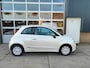 Fiat 500 1.2 Pop automaat