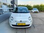 Fiat 500 1.2 Pop automaat