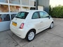 Fiat 500 1.2 Pop automaat