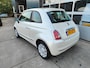 Fiat 500 1.2 Pop automaat