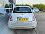 Fiat 500 1.2 Pop automaat