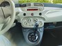 Fiat 500 1.2 Pop automaat