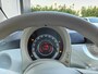 Fiat 500 1.2 Pop automaat