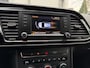 SEAT Leon 1.2 TSI Style DSG Pano/Xenon/LED/18 Inch/Cruise/Climate/Stoelverwarming/Navigatie/Bluetooth/PDC/MF Stuur/Apk 02-2027