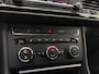SEAT Leon 1.2 TSI Style DSG Pano/Xenon/LED/18 Inch/Cruise/Climate/Stoelverwarming/Navigatie/Bluetooth/PDC/MF Stuur/Apk 02-2027