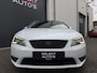 SEAT Leon 1.2 TSI Style DSG Pano/Xenon/LED/18 Inch/Cruise/Climate/Stoelverwarming/Navigatie/Bluetooth/PDC/MF Stuur/Apk 02-2027