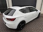 SEAT Leon 1.2 TSI Style DSG Pano/Xenon/LED/18 Inch/Cruise/Climate/Stoelverwarming/Navigatie/Bluetooth/PDC/MF Stuur/Apk 02-2027