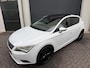 SEAT Leon 1.2 TSI Style DSG Pano/Xenon/LED/18 Inch/Cruise/Climate/Stoelverwarming/Navigatie/Bluetooth/PDC/MF Stuur/Apk 02-2027