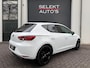 SEAT Leon 1.2 TSI Style DSG Pano/Xenon/LED/18 Inch/Cruise/Climate/Stoelverwarming/Navigatie/Bluetooth/PDC/MF Stuur/Apk 02-2027