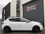 SEAT Leon 1.2 TSI Style DSG Pano/Xenon/LED/18 Inch/Cruise/Climate/Stoelverwarming/Navigatie/Bluetooth/PDC/MF Stuur/Apk 02-2027