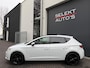 SEAT Leon 1.2 TSI Style DSG Pano/Xenon/LED/18 Inch/Cruise/Climate/Stoelverwarming/Navigatie/Bluetooth/PDC/MF Stuur/Apk 02-2027