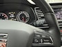 SEAT Leon 1.2 TSI Style DSG Pano/Xenon/LED/18 Inch/Cruise/Climate/Stoelverwarming/Navigatie/Bluetooth/PDC/MF Stuur/Apk 02-2027