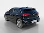 Kia Niro EV e-Niro ExecutiveLine 64 kWh | 3-Fase | Schuifdak | Leder | Trekhaak | Navi | Camera | Etc...