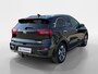 Kia Niro EV e-Niro ExecutiveLine 64 kWh | 3-Fase | Schuifdak | Leder | Trekhaak | Navi | Camera | Etc...
