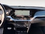 Kia Niro EV e-Niro ExecutiveLine 64 kWh | 3-Fase | Schuifdak | Leder | Trekhaak | Navi | Camera | Etc...