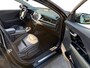 Kia Niro EV e-Niro ExecutiveLine 64 kWh | 3-Fase | Schuifdak | Leder | Trekhaak | Navi | Camera | Etc...
