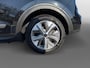 Kia Niro EV e-Niro ExecutiveLine 64 kWh | 3-Fase | Schuifdak | Leder | Trekhaak | Navi | Camera | Etc...