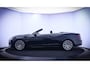 Audi A5 Cabriolet 2.0TFSI S-Tr. LED | NAVI | CLIMA | CRUISE | DAB+ | LEER | STOELVERW. | PDC V+A | LMV