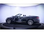 Audi A5 Cabriolet 2.0TFSI S-Tr. LED | NAVI | CLIMA | CRUISE | DAB+ | LEER | STOELVERW. | PDC V+A | LMV