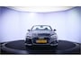 Audi A5 Cabriolet 2.0TFSI S-Tr. LED | NAVI | CLIMA | CRUISE | DAB+ | LEER | STOELVERW. | PDC V+A | LMV