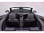 Audi A5 Cabriolet 2.0TFSI S-Tr. LED | NAVI | CLIMA | CRUISE | DAB+ | LEER | STOELVERW. | PDC V+A | LMV
