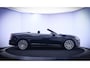 Audi A5 Cabriolet 2.0TFSI S-Tr. LED | NAVI | CLIMA | CRUISE | DAB+ | LEER | STOELVERW. | PDC V+A | LMV