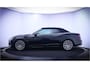 Audi A5 Cabriolet 2.0TFSI S-Tr. LED | NAVI | CLIMA | CRUISE | DAB+ | LEER | STOELVERW. | PDC V+A | LMV