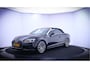 Audi A5 Cabriolet 2.0TFSI S-Tr. LED | NAVI | CLIMA | CRUISE | DAB+ | LEER | STOELVERW. | PDC V+A | LMV