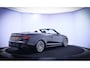 Audi A5 Cabriolet 2.0TFSI S-Tr. LED | NAVI | CLIMA | CRUISE | DAB+ | LEER | STOELVERW. | PDC V+A | LMV