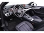 Audi A5 Cabriolet 2.0TFSI S-Tr. LED | NAVI | CLIMA | CRUISE | DAB+ | LEER | STOELVERW. | PDC V+A | LMV