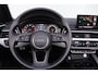 Audi A5 Cabriolet 2.0TFSI S-Tr. LED | NAVI | CLIMA | CRUISE | DAB+ | LEER | STOELVERW. | PDC V+A | LMV
