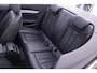 Audi A5 Cabriolet 2.0TFSI S-Tr. LED | NAVI | CLIMA | CRUISE | DAB+ | LEER | STOELVERW. | PDC V+A | LMV