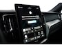Volvo XC60 2.0 T6 Plug-in hybrid AWD Plus Black Edition | Head-up | 360 Camera | Panoramadak | Harman/Kardon | Memory
