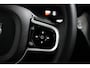Volvo XC60 2.0 T6 Plug-in hybrid AWD Plus Black Edition | Head-up | 360 Camera | Panoramadak | Harman/Kardon | Memory