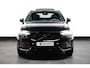 Volvo XC60 2.0 T6 Plug-in hybrid AWD Plus Black Edition | Head-up | 360 Camera | Panoramadak | Harman/Kardon | Memory