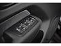 Volvo XC60 2.0 T6 Plug-in hybrid AWD Plus Black Edition | Head-up | 360 Camera | Panoramadak | Harman/Kardon | Memory