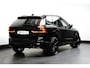 Volvo XC60 2.0 T6 Plug-in hybrid AWD Plus Black Edition | Head-up | 360 Camera | Panoramadak | Harman/Kardon | Memory