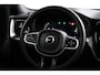 Volvo XC60 2.0 T6 Plug-in hybrid AWD Plus Black Edition | Head-up | 360 Camera | Panoramadak | Harman/Kardon | Memory