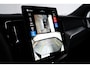 Volvo XC60 2.0 T6 Plug-in hybrid AWD Plus Black Edition | Head-up | 360 Camera | Panoramadak | Harman/Kardon | Memory
