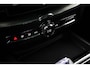 Volvo XC60 2.0 T6 Plug-in hybrid AWD Plus Black Edition | Head-up | 360 Camera | Panoramadak | Harman/Kardon | Memory