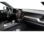Volvo XC60 2.0 T6 Plug-in hybrid AWD Plus Black Edition | Head-up | 360 Camera | Panoramadak | Harman/Kardon | Memory