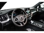 Volvo XC60 2.0 T6 Plug-in hybrid AWD Plus Black Edition | Head-up | 360 Camera | Panoramadak | Harman/Kardon | Memory