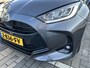 Toyota Yaris 1.5 Hybrid 115 First Edition