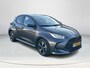 Toyota Yaris 1.5 Hybrid 115 First Edition