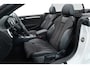 Audi A3 Cabriolet 1.5 TFSI CoD Design S-Line | Digi. Dashboard | B&O audio | Apple CarPlay | Stoelverw. | Adapt. Cruise | Camera | Keyless