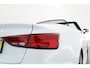 Audi A3 Cabriolet 1.5 TFSI CoD Design S-Line | Digi. Dashboard | B&O audio | Apple CarPlay | Stoelverw. | Adapt. Cruise | Camera | Keyless